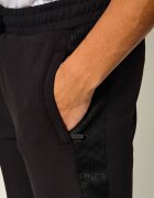 Karl Lagerfeld Pantaloni de trening | regular fit