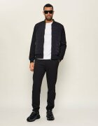 Karl Lagerfeld Pantaloni de trening | regular fit