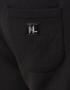 Karl Lagerfeld Pantaloni de trening | regular fit