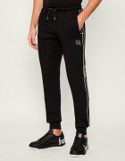 Karl Lagerfeld Pantaloni de trening | regular fit