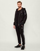 Karl Lagerfeld Pantaloni de trening | regular fit