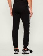 Karl Lagerfeld Pantaloni de trening | regular fit