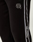 Karl Lagerfeld Pantaloni de trening | regular fit