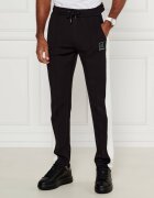 Karl Lagerfeld Pantaloni de trening | Regular Fit