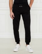 Karl Lagerfeld Pantaloni de trening | Regular Fit