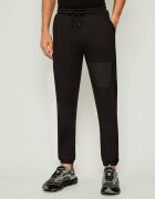 Karl Lagerfeld Pantaloni de trening | regular fit
