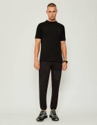 Karl Lagerfeld Pantaloni de trening | regular fit