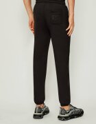 Karl Lagerfeld Pantaloni de trening | regular fit