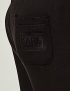 Karl Lagerfeld Pantaloni de trening | regular fit