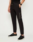 Karl Lagerfeld Pantaloni de trening | regular fit