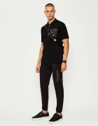 Karl Lagerfeld Pantaloni de trening | regular fit