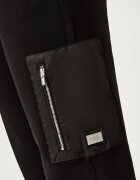 Karl Lagerfeld Pantaloni de trening | regular fit