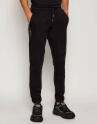Karl Lagerfeld Pantaloni de trening | regular fit