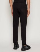 Karl Lagerfeld Pantaloni de trening | regular fit