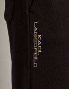 Karl Lagerfeld Pantaloni de trening | regular fit