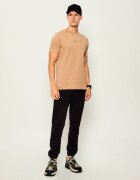 Karl Lagerfeld Pantaloni de trening | regular fit