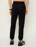 Karl Lagerfeld Pantaloni de trening | regular fit