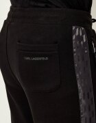 Karl Lagerfeld Pantaloni de trening | regular fit