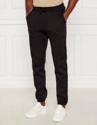 Karl Lagerfeld Pantaloni de trening | Regular Fit