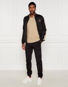 Karl Lagerfeld Pantaloni de trening | Regular Fit