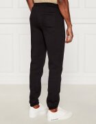Karl Lagerfeld Pantaloni de trening | Regular Fit