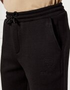 Karl Lagerfeld Pantaloni de trening | Regular Fit