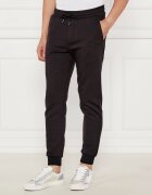 Karl Lagerfeld Pantaloni de trening | Regular Fit