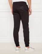 Karl Lagerfeld Pantaloni de trening | Regular Fit