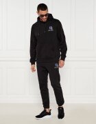 Karl Lagerfeld Pantaloni de trening | Regular Fit