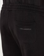 Karl Lagerfeld Pantaloni de trening | Regular Fit