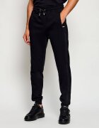 Karl Lagerfeld Pantaloni de trening | regular fit