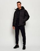 Karl Lagerfeld Pantaloni de trening | regular fit