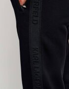 Karl Lagerfeld Pantaloni de trening | regular fit