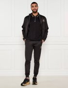 Karl Lagerfeld Pantaloni de trening | Regular Fit