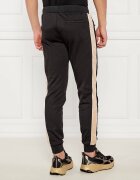 Karl Lagerfeld Pantaloni de trening | Regular Fit