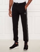 Karl Lagerfeld Pantaloni de trening | Regular Fit