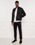 Karl Lagerfeld Pantaloni de trening | Regular Fit