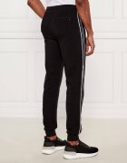 Karl Lagerfeld Pantaloni de trening | Regular Fit