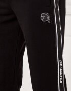 Karl Lagerfeld Pantaloni de trening | Regular Fit