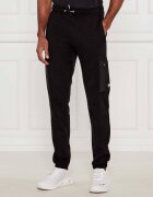 Karl Lagerfeld Pantaloni de trening | Regular Fit