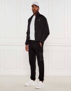 Karl Lagerfeld Pantaloni de trening | Regular Fit