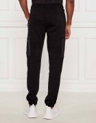 Karl Lagerfeld Pantaloni de trening | Regular Fit