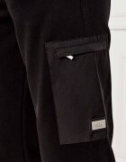 Karl Lagerfeld Pantaloni de trening | Regular Fit