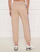 Karl Lagerfeld Pantaloni de trening | Regular Fit
