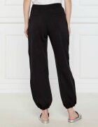 Karl Lagerfeld Pantaloni de trening | Regular Fit