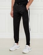 Karl Lagerfeld Pantaloni de trening | regular fit
