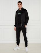 Karl Lagerfeld Pantaloni de trening | regular fit