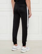 Karl Lagerfeld Pantaloni de trening | regular fit