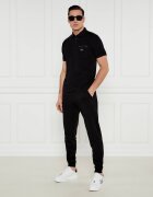 Karl Lagerfeld Pantaloni de trening | Regular Fit
