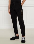 Karl Lagerfeld Pantaloni de trening | Regular Fit
